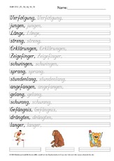 DSS_2S_Bu_ng_Nr_09.pdf